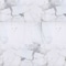 Ackland Tropez Wintorpe 18 in. x 36 in. 5mm 12mil Waterproof Rigid Core Luxury Vinyl Tile Flooring, 288PK AKVRCWINT18X36-5012-PL - alternate 1